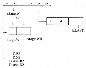 0245-01.gif