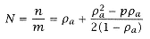 0380-01.gif