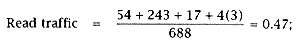 0316-04.gif