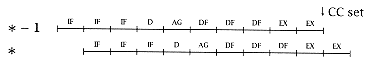 0197-01.gif