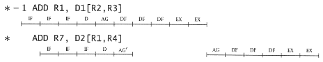 0199-01.gif