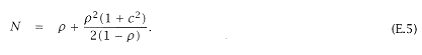 0753-10.gif