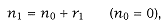 0752-01.gif