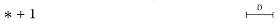 0235-03.gif