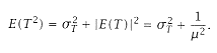 0753-06.gif