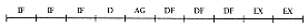 0193-02.gif