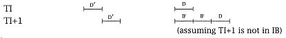 0234-01.gif
