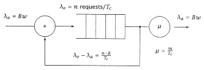 0379-01.gif