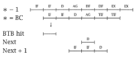 0238-02.gif
