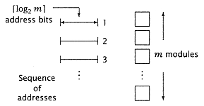 0364-01.gif