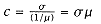 0371-03.gif