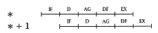 0194-03.gif