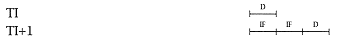 0234-07.gif