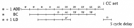 0198-01.gif