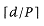 c0316-01.gif