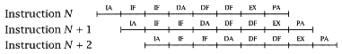 0190-01.gif