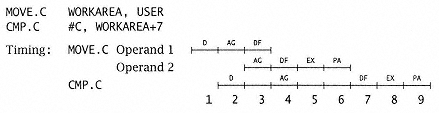 0244-01.gif