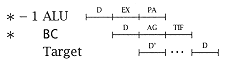 0255-02.gif
