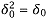0752-03.gif