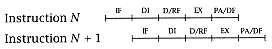 0192-03.gif