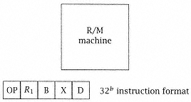 0202-01.gif