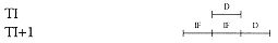 0235-04.gif