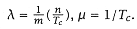 c0379-01.gif