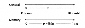 0370-01.gif