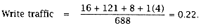 0316-05.gif