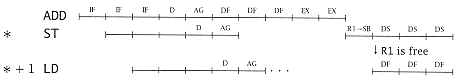 0199-03.gif