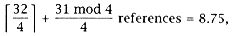 0316-01.gif