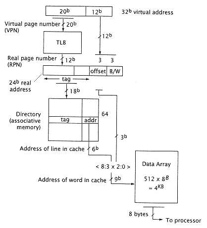 0270-01.gif